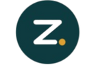 Zenvora